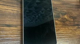 Mint
													Samsung Galaxy S25 Ultra - Verizon, Gray, 256 GB, 12 GB, SM-S938U, photo 3 of 9