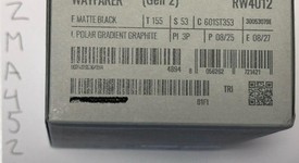 New
													Meta Ray-Bans - Black, photo 2 of 5