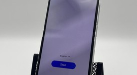 Mint
													Samsung Galaxy Z Flip6 - AT&T, Peach, 512 GB, 12 GB, SM-F741U, photo 1 of 10