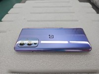 OnePlus 9 5G