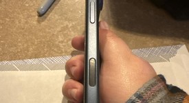 Mint
													Apple iPhone 17 Pro - T-Mobile, Deep Blue, 512 GB, A3256, photo 4 of 6