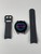 Samsung Galaxy Watch5 - Unlocked, Graphite, 44mm