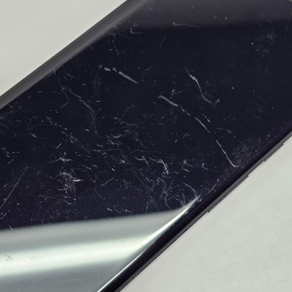 Google Pixel 6 Pro - Verizon, 128 GB, Black, 12 GB, G8VOU