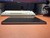 Mint Apple iPad Mini 7th Gen - Wi-Fi, Gray, 128 GB, A2993