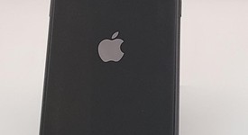 Mint
													Apple iPhone 11 - AT&T, Black, 64 GB, A2111, photo 5 of 7