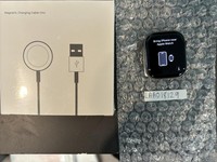 Apple Watch Series 11 46mm