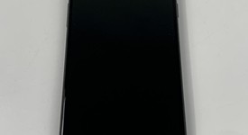 Fair
													OnePlus 5T - Unlocked, Black, 128 GB, 6 GB, photo 2 of 7