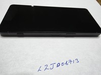 Sony Xperia 1 VII