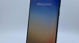 Mint
													Samsung Galaxy S25 Edge - Unlocked, Jetblack, 256 GB, 12 GB, SM-S937U1, photo 2 of 7