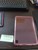 Mint Amazon Fire 8 HD 2024 - Wi-Fi, Pink, 32 GB