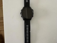 Garmin Fenix 8