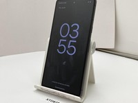 Google Pixel 7