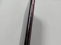 Samsung Galaxy S22 Ultra