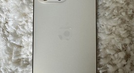 Mint
													Apple iPhone 14 Pro Max - Unlocked, Gold, 256 GB, A2651, photo 4 of 4