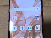 Motorola Razr (2024)