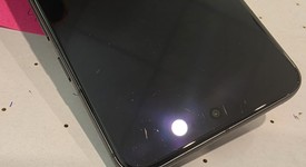 Good
													Google Pixel 8 - Verizon, Obsidian, 128 GB, 8 GB, GKWS6, mmWave 5G, photo 6 of 6