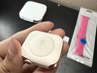 Apple Watch Series 10 42mm