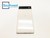 Good Google Pixel 6 Pro - Verizon, White, 256 GB, 12 GB, G8VOU