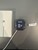 Mint Apple Watch Series 11 46mm - Jet Black, A3333 - GPS, Aluminum