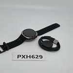 Good Samsung Galaxy Watch Ultra - Unlocked, Silver, SM-L705U, 47mm
