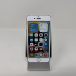 Mint Apple iPhone 6S - Unlocked, 32 GB, Silver, A1633
