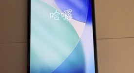 Good
													Apple iPhone 13 - Unlocked, Blue, 128 GB, A2482, photo 3 of 9