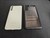 Good Samsung Galaxy S21 FE 5G - Unlocked, Olive, 128 GB, 6 GB, SM-G990U1
