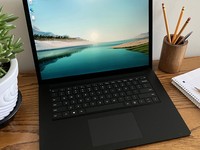 Microsoft Surface Laptop 4