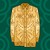 Seller: Adrian M.