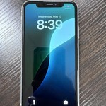 Good Apple iPhone Xr - Unlocked, 64 GB, White, A1984