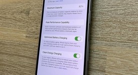 Good
													Apple iPhone 14 - Unlocked, Purple, 512 GB, A2649, photo 4 of 14