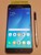 Good Samsung Galaxy Note 5 - Unlocked, Blue, 32 GB, SM-N9200