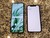 Good Motorola Razr Plus (2024) - Unlocked, Green, 256 GB, 12 GB