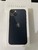 New Apple iPhone 13 - Unlocked, Midnight, 128 GB, A2482