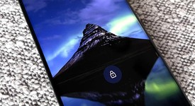 Good
													Google Pixel 7 Pro - Unlocked, Obsidian, 256 GB, 12 GB, GE2AE, photo 1 of 18