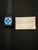 Good Apple Watch Series 10 42mm - Black, A2997 - GPS, Aluminum