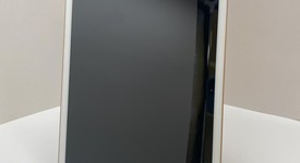 Good
													Apple iPad 7th Gen - Wi-Fi, Gold, 32 GB, A2197, photo 2 of 5