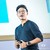 Seller: Gary Q.