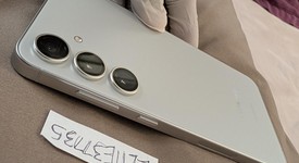 Mint
													Samsung Galaxy S24 Plus - Unlocked, Gray, 512 GB, 12 GB, SM-S926U1, photo 3 of 10