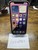 Good Apple iPhone 11 - AT&T, White, 128 GB, A2111