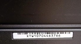 Mint
													Nintendo Switch - OLED - White, 64 GB, photo 4 of 39