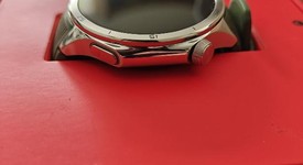 Mint
													OnePlus Watch 3 - Emerald Titanium, photo 3 of 18