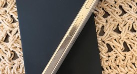 Mint
													Google Pixel 10 Pro XL - Unlocked, Porcelain, 256 GB, GUL82, photo 5 of 9