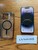 Mint Apple iPhone 14 Pro - Unlocked, Black, 128 GB, A2650