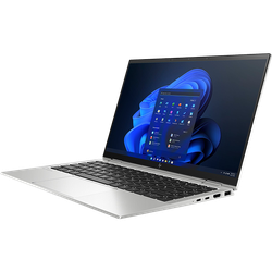 HP EliteBook 1040 G8