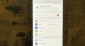 Good
													Apple iPhone 15 - Unlocked, Green, 128 GB, A2846, photo 1 of 9