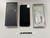 Mint Google Pixel 9 Pro XL - Unlocked, Obsidian, 128 GB, 16 GB, GGX8B