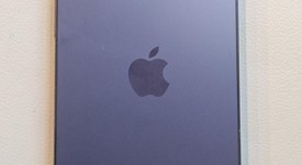 Good
													Apple iPhone 14 Pro Max - Xfinity, Purple, 128 GB, A2651, photo 5 of 9
