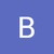 Seller: Brian N.