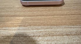 Mint
													Apple iPhone 15 Plus - Verizon, Pink, 128 GB, A2847, photo 4 of 6